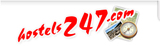 Picture of redzip