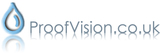 Picture of proofvision