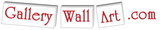 Picture of gallerywallart