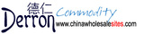 chinawholesalesites